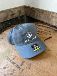 Richardson 220 Hat
