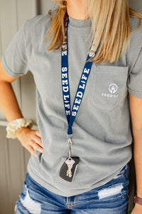 Lanyard