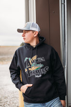 Load image into Gallery viewer, America Needs Farmers- Hoodie