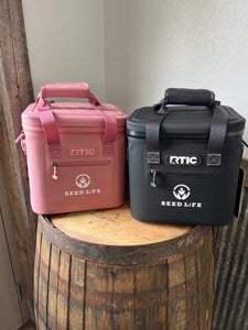 Lunchbox Coolers