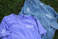 Pocketful of Kernels T-Shirt