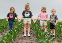Mini Farmer T-Shirt
