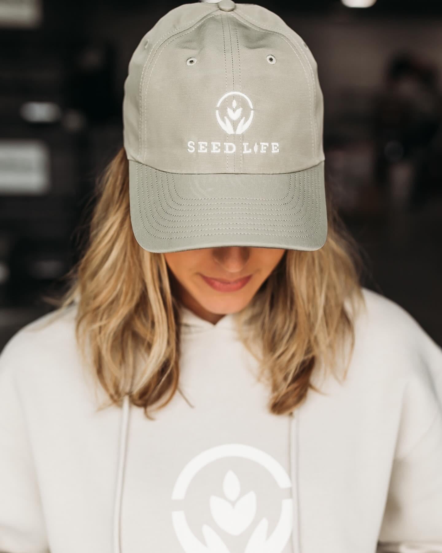 Richardson 220 Hat