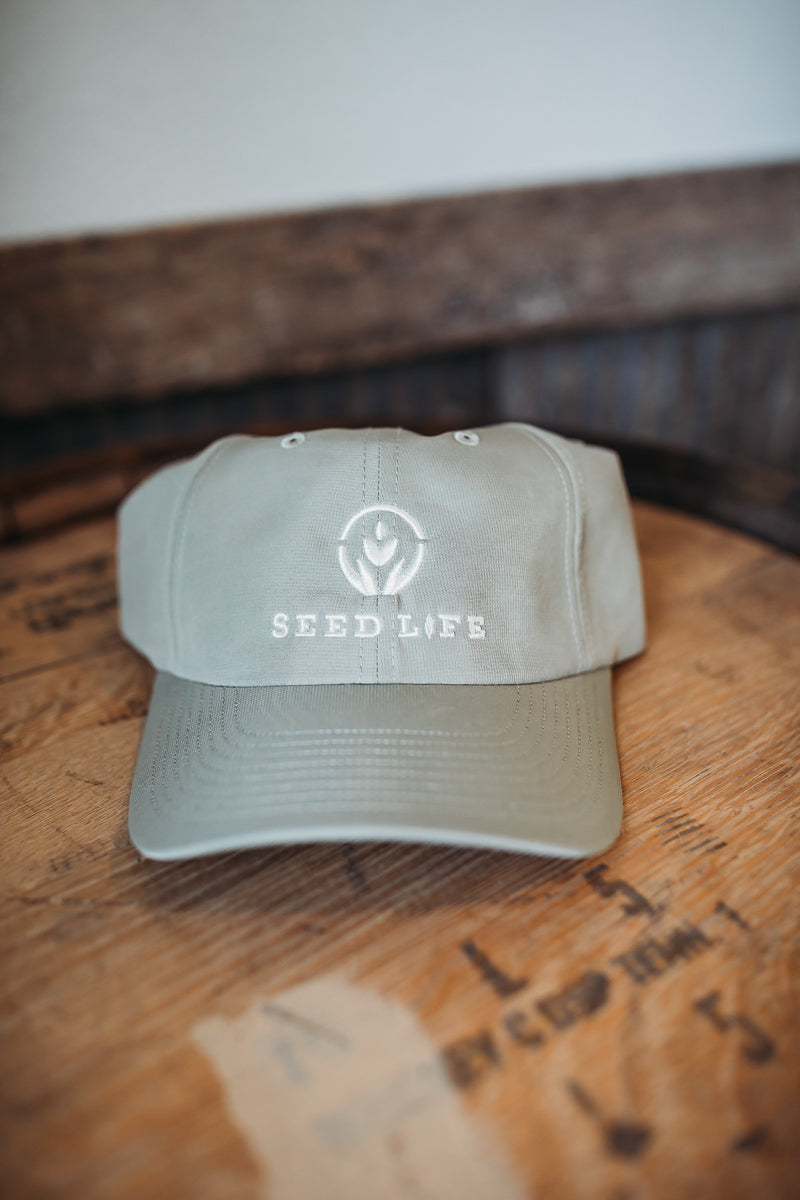 Richardson 220 Hat