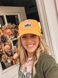 Combine Hats