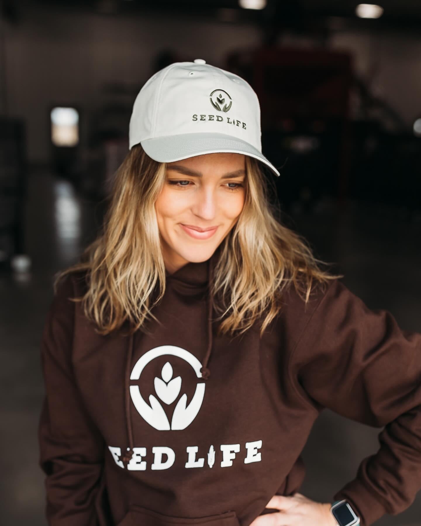 Richardson 220 Hat