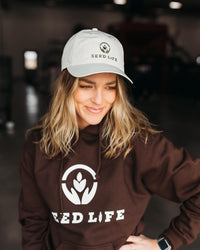Richardson 220 Hat