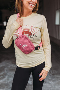 Belt Bag