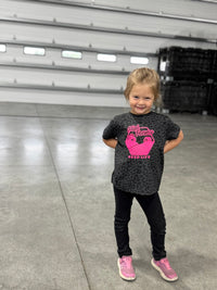 Mini Farmer T-Shirt