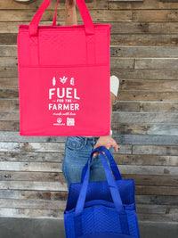 Meals on the Move-Bundle