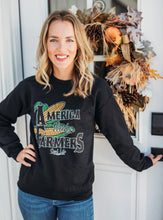 Load image into Gallery viewer, America Needs Farmers- Crewneck