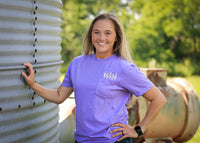 Pocketful of Kernels T-Shirt