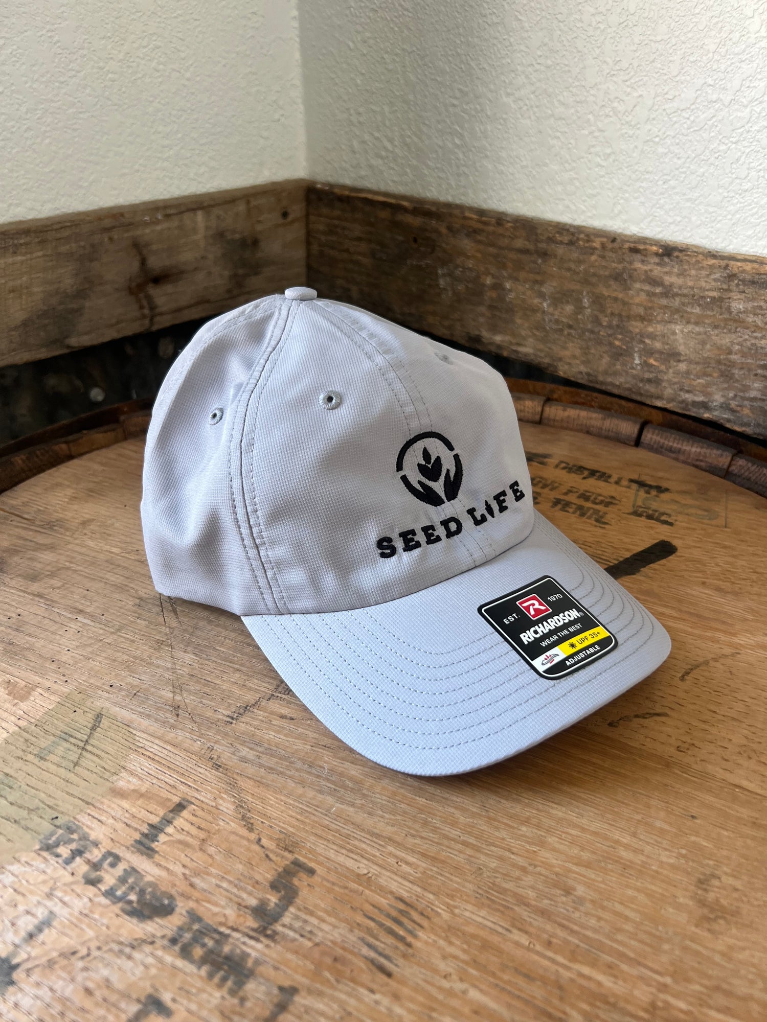 Richardson 220 Hat