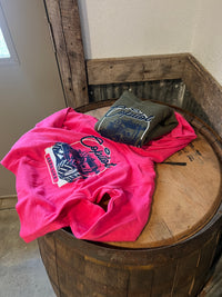 Copilot Hoodie