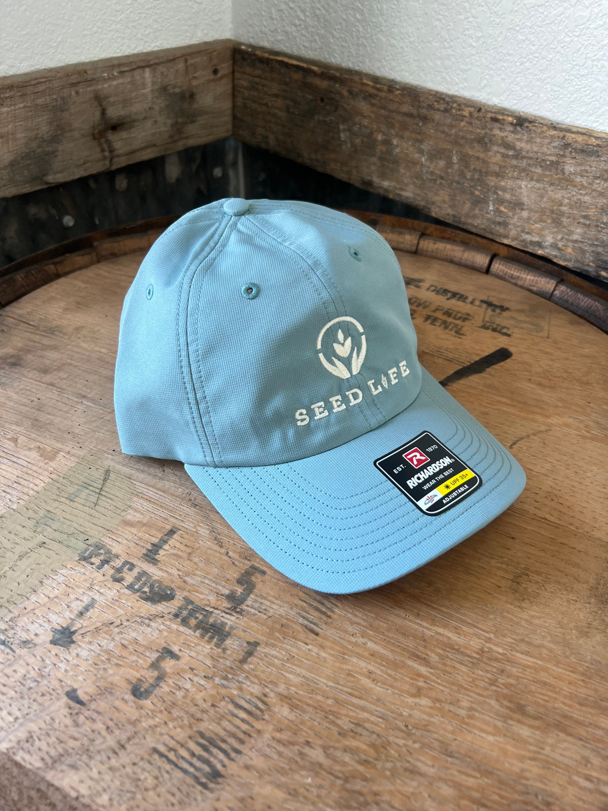 Richardson 220 Hat