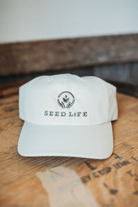 Richardson 220 Hat