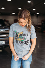 Load image into Gallery viewer, America Needs Farmers- Tee