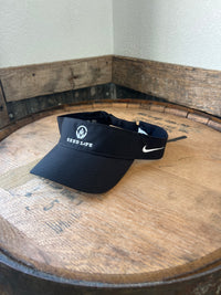 Visors