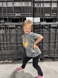 Mini Farmer T-Shirt