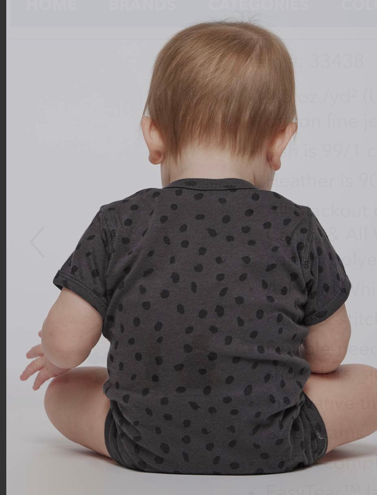 Mini Farmer T-Shirt