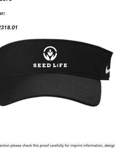 Visors