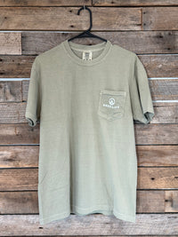 That Harvest Itch Tee