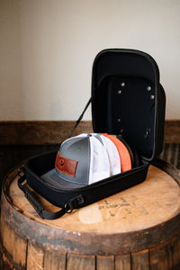 Hat Case