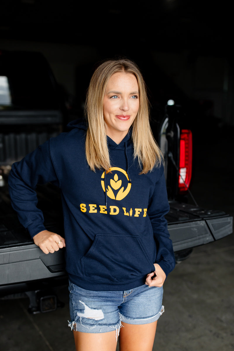 FFA HOODIE