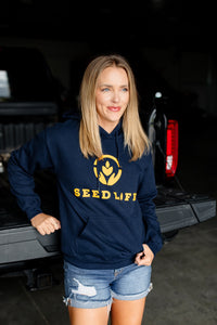 FFA HOODIE