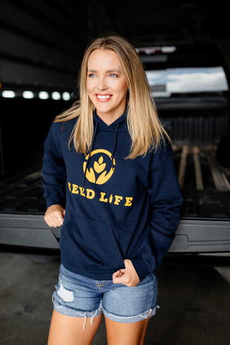 FFA HOODIE