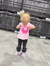 Mini Farmer T-Shirt