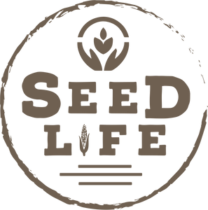 The Seed Life