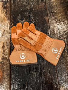 Work Gloves