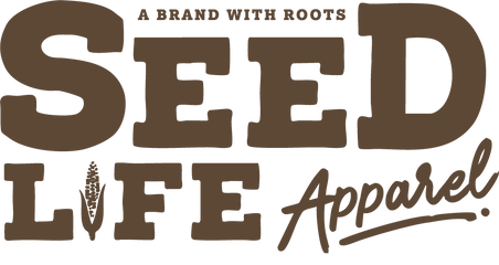 Seed Life