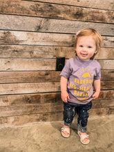 Load image into Gallery viewer, Toddler Tees