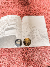 Load image into Gallery viewer, Coloring Books