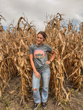 Load image into Gallery viewer, Farm Women Tee